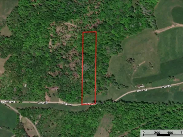 27300 Stull Rd, Tippecanoe, OH 44699