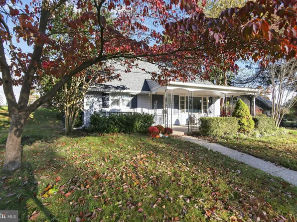 79 2nd Ave, Phoenixville, PA 19460