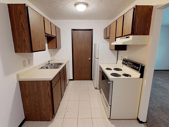 5th image of 3798 Indian Run Dr APT 2