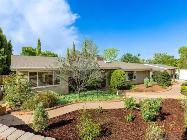877 Montview Dr, Escondido, CA 92025