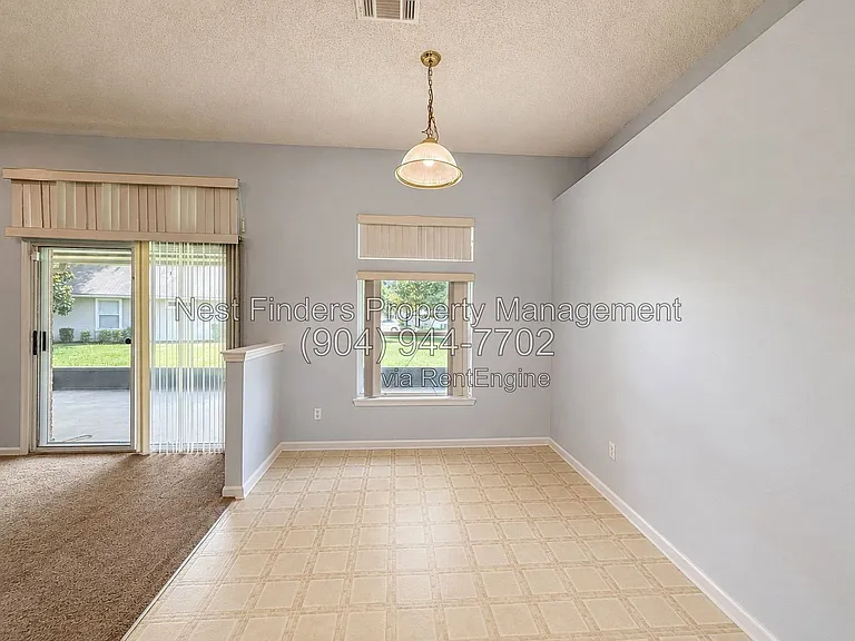 628 Sparrow Branch Cir — Photo 13