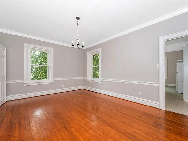 457 N Potomac St — Photo 7