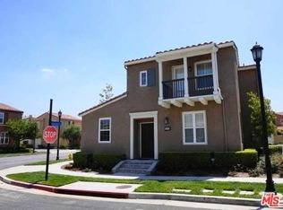 20020 Pienza Ln, Northridge, CA 91326