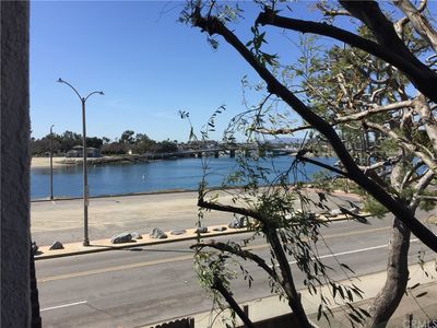 6215 Marina Pacifica Dr S, Long Beach, CA, 90803