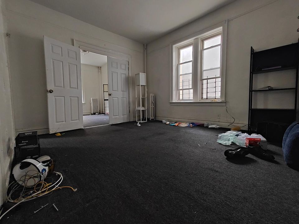 1st image of 683 E 231st St APT 1