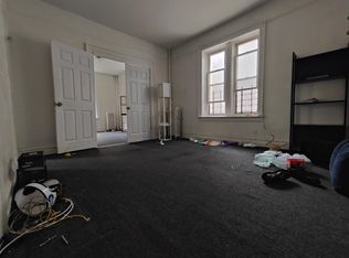 683 E 231st St APT 1, Bronx, NY 10466