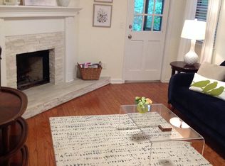 3302 Thomas Butler Rd, Tallahassee, FL 32308