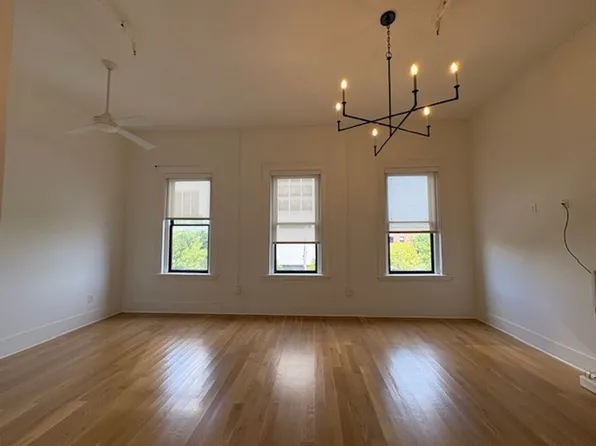 Washington Lofts, 582 Mulberry St #308, Macon, GA 31201