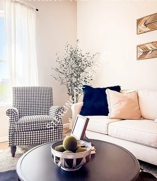 222 McCullough St #228 — Photo 27