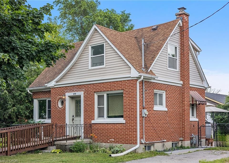 1st image of 1099 Union St