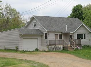 1209 Woodville Rd, Mansfield, OH 44907