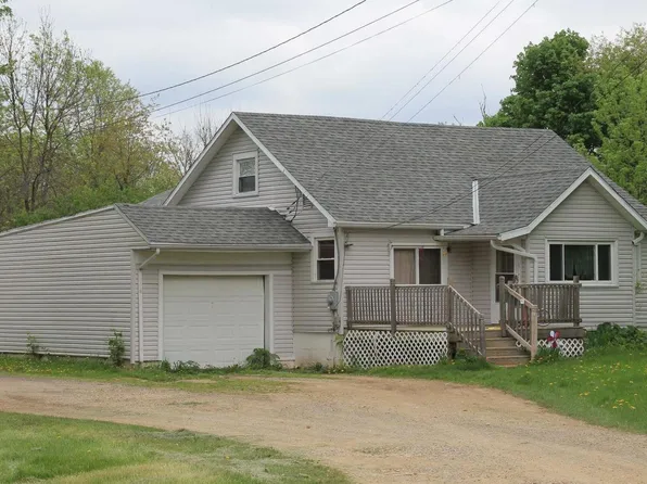 1209 Woodville Rd, Mansfield, OH 44907