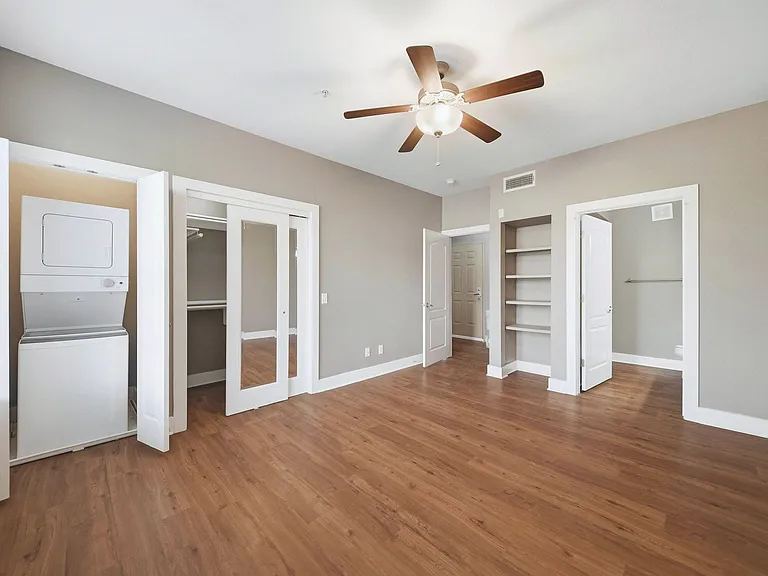 Northgate Proper — Photo 57