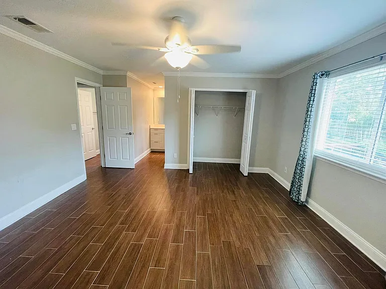 2408 Inverness Rd — Photo 7