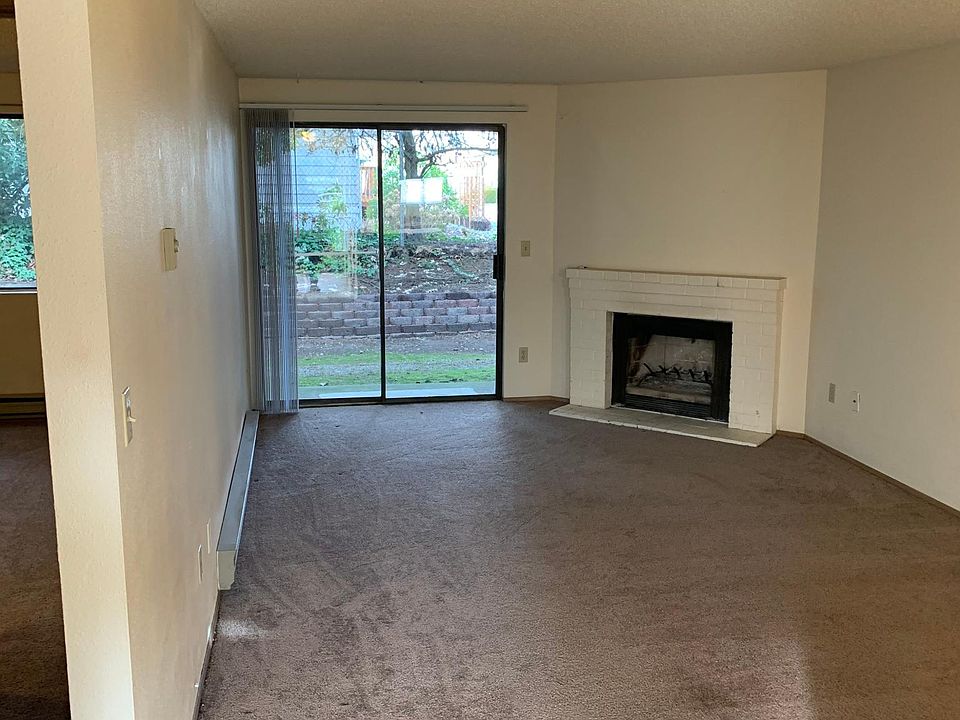 1st image of 3436 I St NE APT N102