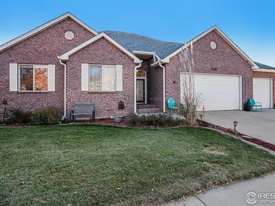 4402 W 30th St, Greeley, CO, 80634