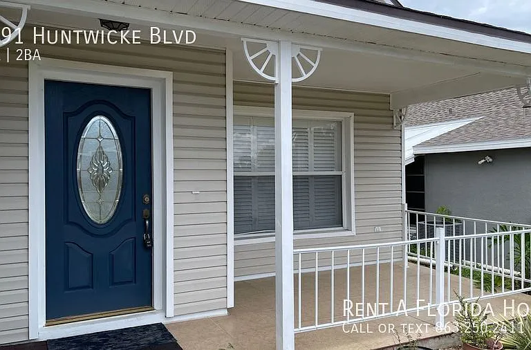 3791 Huntwicke Blvd — Photo 24