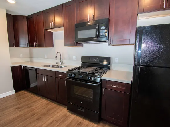 4533 1/2 Delta St, San Diego, CA 92113