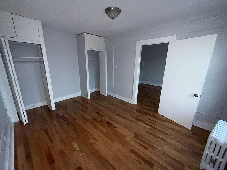 803 Avenue A #26E — Photo 4