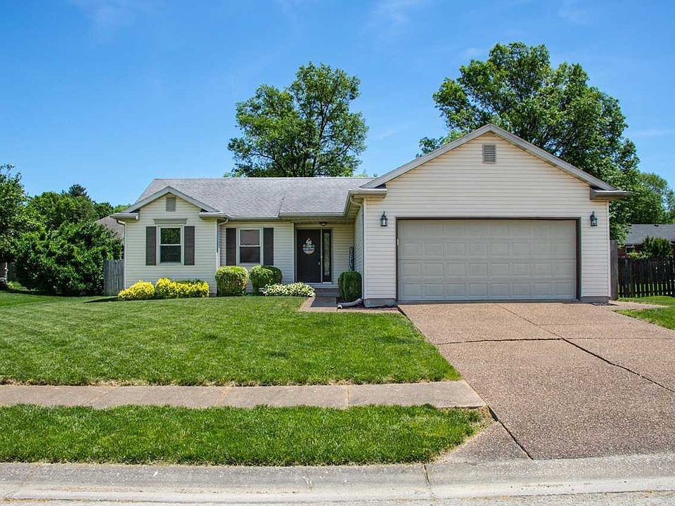 1st image of 4100 Hare Ct