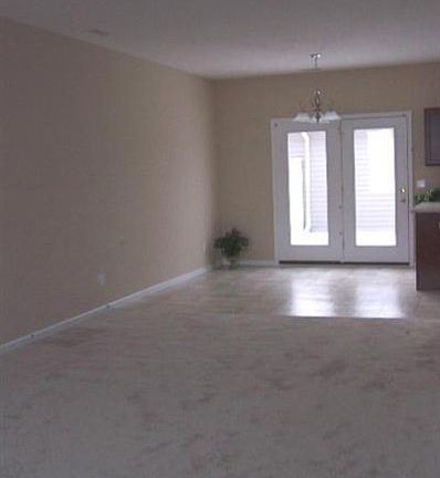 4th image of LOT 11490 Twenty 4 Kentucky St
