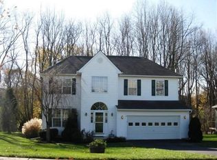 333 Yorklyn Rd, Oxford, PA 19363