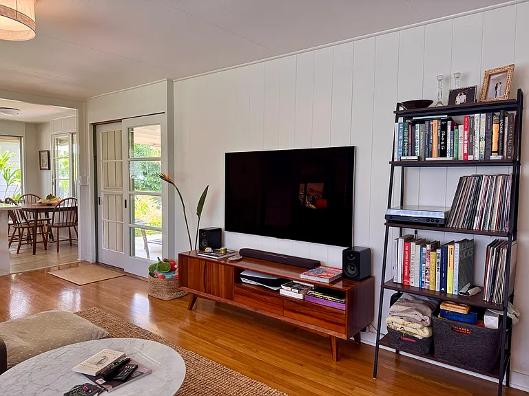45-543 Koolau View Dr — Photo 3
