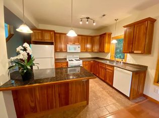 E4587 Sherwood Dr, Spring Green, WI 53588