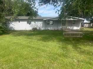 13410 S Willison Rd, Haven, KS 67543