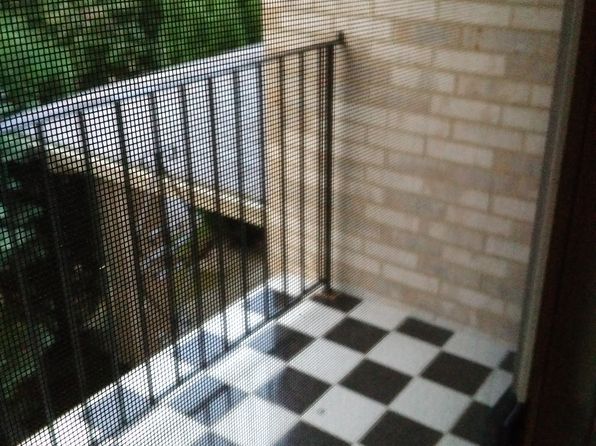 (undisclosed Address)