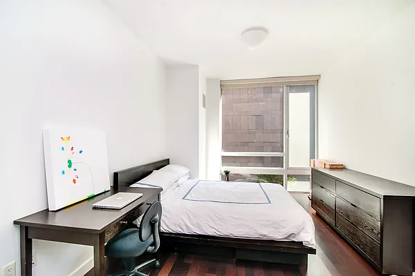 Rented by Compass | media 8