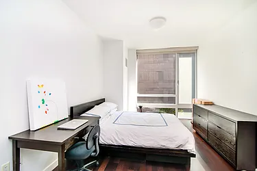 Rented by Compass