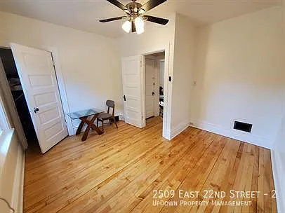 2509 E 22nd St #2 — Photo 6