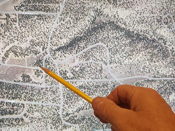 4th image of Pinion Ridge Lots 636/637