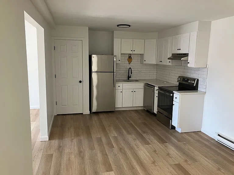 31 Vine Street — Photo 4