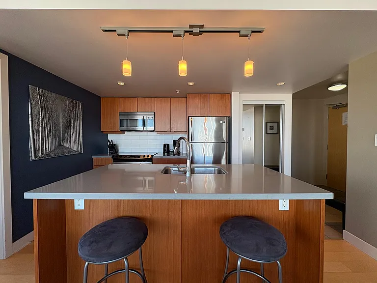 760 Johnson St #704 — Photo 3