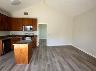 Pacific Oaks Apartments LLC, Chatsworth, CA 91311