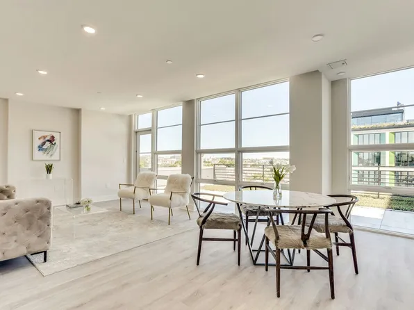 1716 14th St NW, Washington, DC