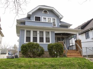 3242 N 37th St, Milwaukee, WI 53216