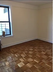 Rented by Gama Group