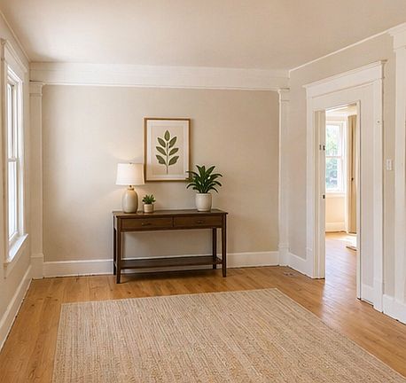 2nd image of 1020 W Main St #1