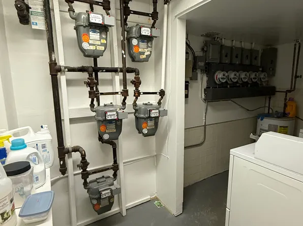 119-49 Sixth Avenue image 47 of 49