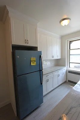 Rented by Hatuka Properties | media 19