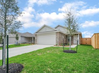 7607 Cedar Birch Dr, Katy, TX 77493