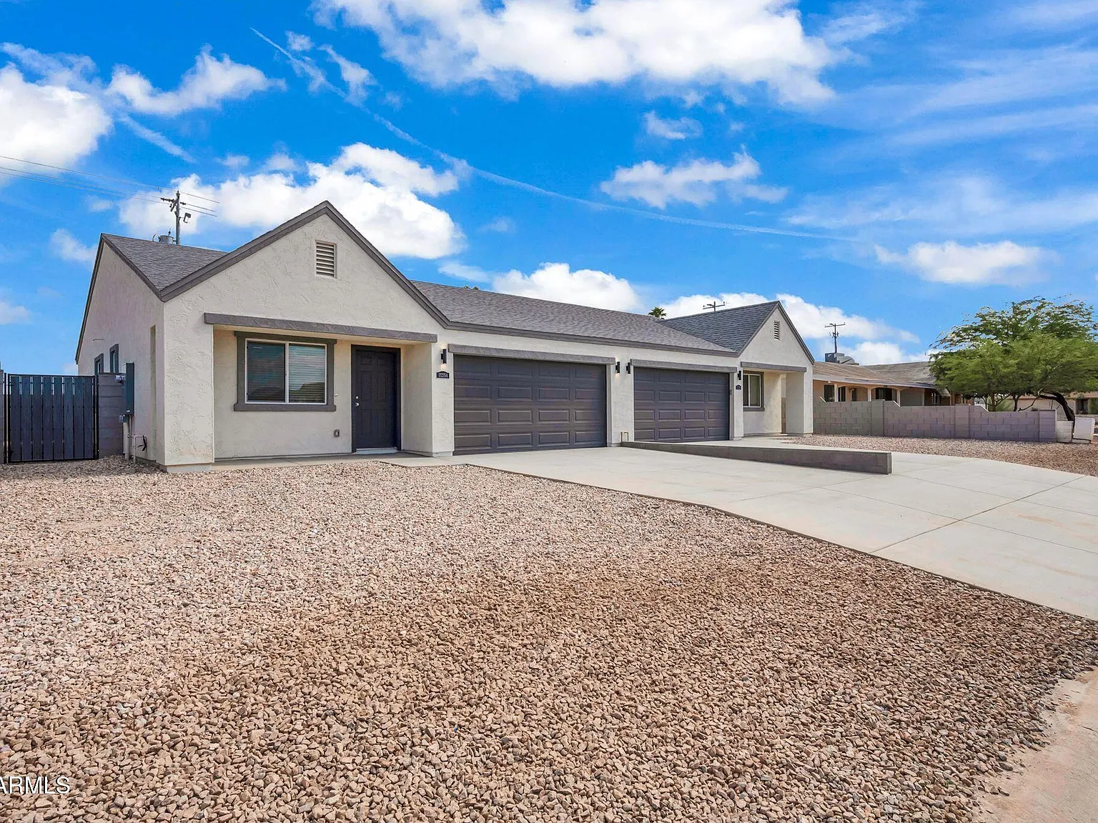 3 bed, 2.0 bath, 1210 sqft, $1,400 — Photo 3