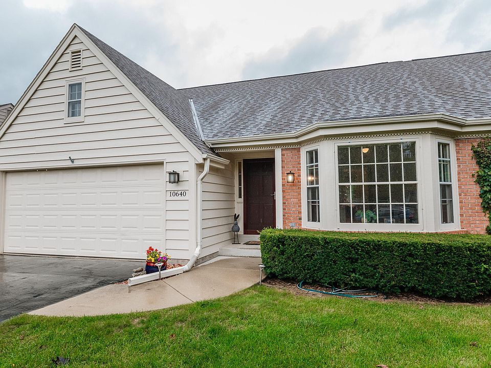 1st image of 10640 N Winslow Dr