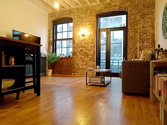 Rented by Gold-Stone Realty