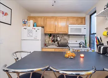 Rented by Bezell Group