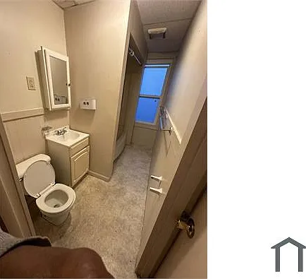 7 Sturgis St #3 — Photo 11
