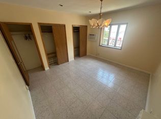 6255 Forest Ave APT 2, Ridgewood, NY 11385